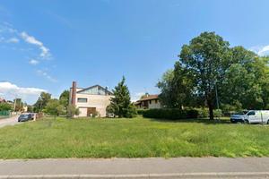 Terreno edificabile a Mariano Del Friuli