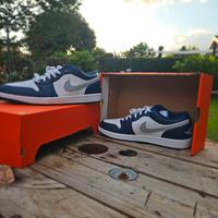 Air Jordan 1 