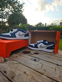 Air Jordan 1 