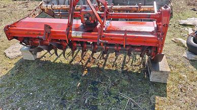 fresa 180 cm di lavoro 