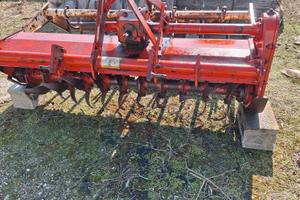 fresa 180 cm di lavoro 