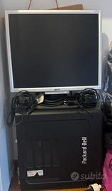 Computer fisso