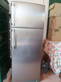 Frigo AEG 180/70