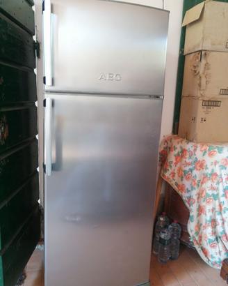 Frigo AEG 180/70