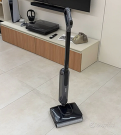 Lavapavimenti Aspirapolvere JONR H2 PRO