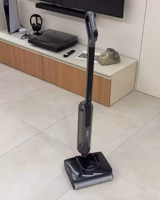 Lavapavimenti Aspirapolvere JONR H2 PRO