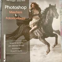 Libro Photoshop