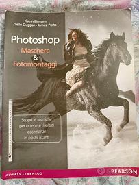 Libro Photoshop