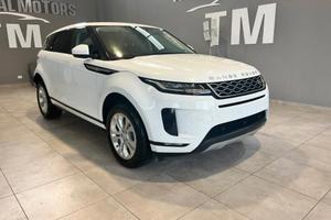 Land Rover Range Evoque 2.0D I4 180 CV AWD Auto S