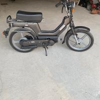 Piaggio Si 1988