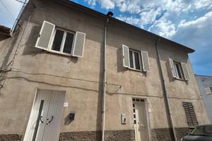 Appartamento completamente ristrutturato e ammobil