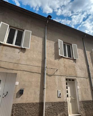 Appartamento completamente ristrutturato e ammobil