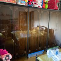 per cambio arredamento