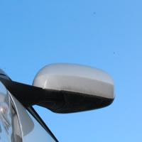 ALFA MITO SPECHIO Sx,Dx