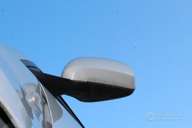 ALFA MITO SPECHIO Sx,Dx