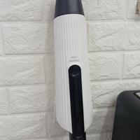 folletto aspirabriciole 