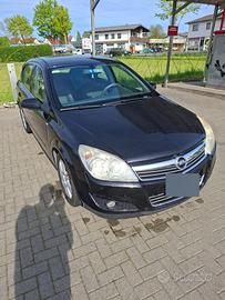 Auto Opel