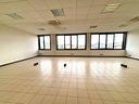 immobile-di-1000-m²-a-albano-sant-alessandro