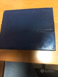 Festina astuccio portaorologio 