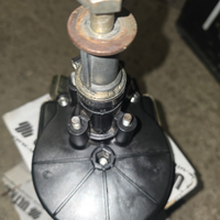 Timoneria t67