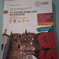 Libri scolastici