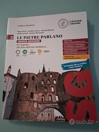 Libri scolastici
