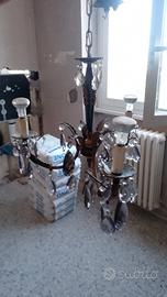lampadine antiche
