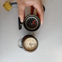 orologi auto vintage