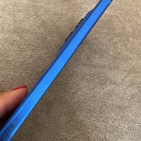MOTOROLA EDGE 50 neo fusion