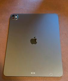 Ipad pro 13 M5 512gb Wifi