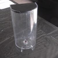 ricambio serbatoio macchina caffè Inissia