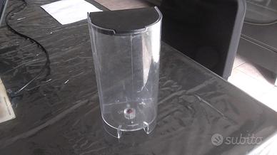 ricambio serbatoio macchina caffè Inissia