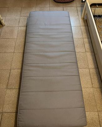 Materasso Ikea