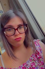 Tt i giorni disponibile(tranne sabato e domenica)