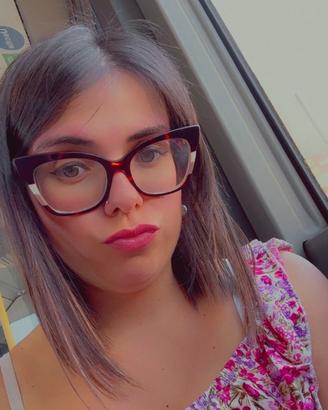 Tt i giorni disponibile(tranne sabato e domenica)