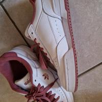 addidas donna nuove!