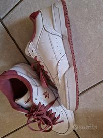 addidas donna nuove!