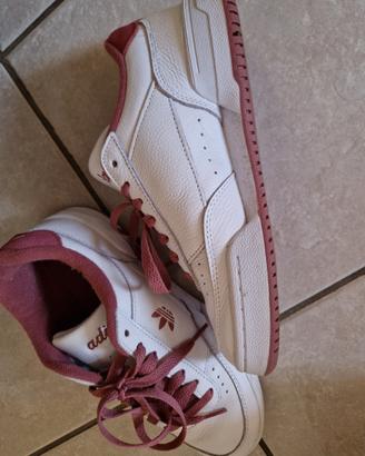 addidas donna nuove!