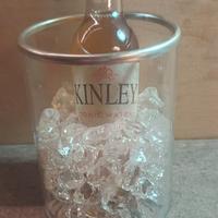 kinley acqua tonica 
