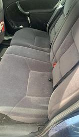 SAAB 900 SE Auto storica