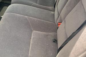 SAAB 900 SE Auto storica