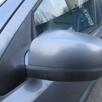 Specchietto sinistro KIA SORENTO del 2000