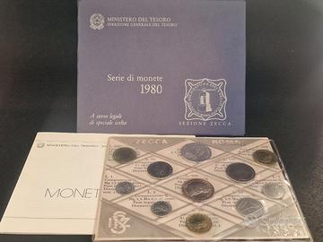 Repubblica Italiana