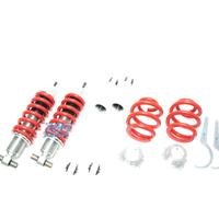KIT SOSPENSIONE FILETTATA VOLKSWAGEN VW T3 79-92