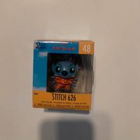 Funko Lilo & Stitch Disney