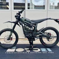 Talaria TL4000 L1e 2024 NUOVA PROMO