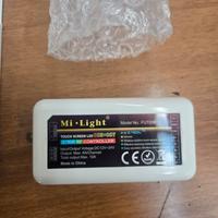 Ricevitore RGB+CCT FUT039 MI LIGHT