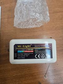 Ricevitore RGB+CCT FUT039 MI LIGHT