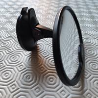 Clippasafe specchietto retrovisore bambino 