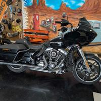 Harley-Davidson Touring Road Glide Special 1690cc 
